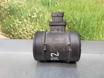 Second-hand car spare part  for CITROEN NEMO  OEM IAM references 55220715  0281006054