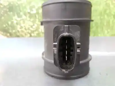 Second-hand car spare part flowmeter for citroen nemo attraction oem iam references 55220715  0281006054