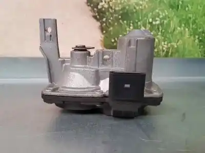 Second-hand car spare part EGR VALVE for SEAT IBIZA (6P1)  OEM IAM references 5Q0253691H  