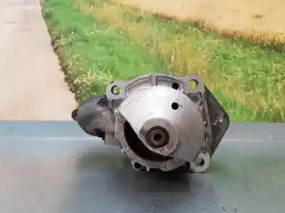 Gebrauchtes Autoersatzteil motor startet zum mercedes-benz atego 817 atz60 oem-iam-referenzen a0051512001