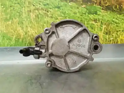 Pezzo di ricambio per auto di seconda mano Depressore Freni / Pompa Del Vuoto per CITROEN C4 LIM. 1.6 HDi FAP Riferimenti OEM IAM D1563B  1206U Pezzo di ricambio per auto di seconda mano Depressore Freni / Pompa Del Vuoto per CITROEN C4 LIM. 1.6 HDi FAP Riferimenti OEM IAM D1563B  1206U