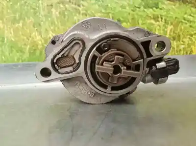 Автозапчасти б/у депрессор тормоза / вакуумный насос за citroen c4 lim. 1.6 hdi fap ссылки oem iam d1563b  1206u