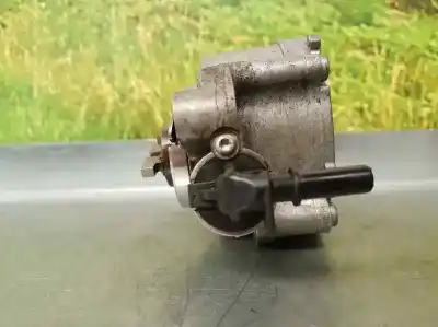 Автозапчасти б/у депрессор тормоза / вакуумный насос за citroen c4 lim. 1.6 hdi fap ссылки oem iam d1563b  1206u