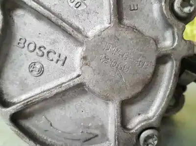 Автозапчасти б/у депрессор тормоза / вакуумный насос за citroen c4 lim. 1.6 hdi fap ссылки oem iam d1563b  1206u