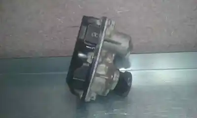 Автозапчастина б/у клапан Egr для RENAULT SCENIC III 1.6 dCi Diesel FAP Посилання на OEM IAM H8201061904  1884010611