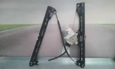Автозапчасти б/у регулятор стекла переднего правого за citroen c4 picasso attraction ссылки oem iam 9675288880