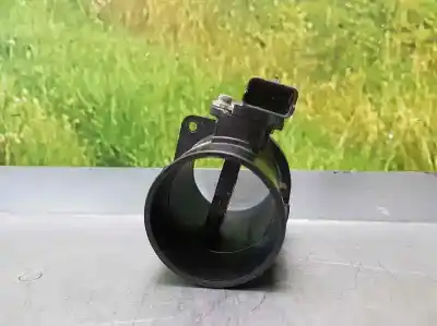 Second-hand car spare part flowmeter for citroen c4 picasso attraction oem iam references 9683282980  afh5024