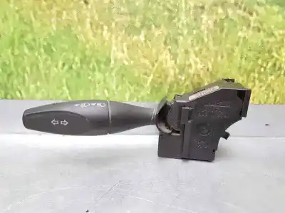 Peça sobressalente para automóvel em segunda mão  por FORD TRANSIT CONNECT (TC7)  Referências OEM IAM 2T1T13335AB  