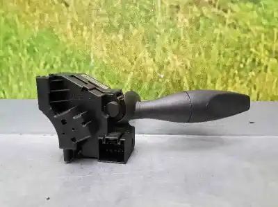 Second-hand car spare part indicator switch for ford transit connect (tc7) furgón (2006->) oem iam references 2t1t13335ab  