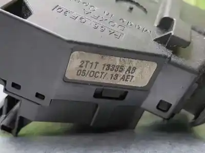 Second-hand car spare part indicator switch for ford transit connect (tc7) furgón (2006->) oem iam references 2t1t13335ab  