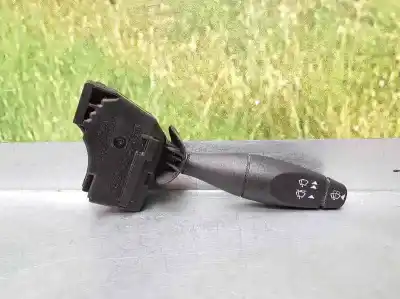 Peça sobressalente para automóvel em segunda mão  por FORD TRANSIT CONNECT (TC7)  Referências OEM IAM   