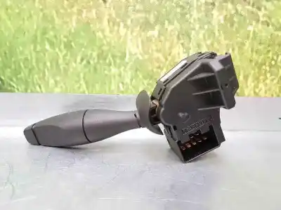 Pezzo di ricambio per auto di seconda mano comando pulito per ford transit connect (tc7) furgón (2006->) riferimenti oem iam   