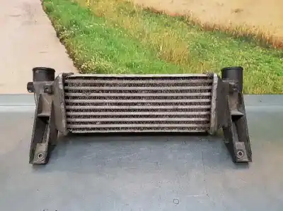 Peça sobressalente para automóvel em segunda mão  por FORD TRANSIT CONNECT (TC7)  Referências OEM IAM   