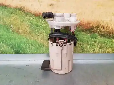 Автозапчасти б/у  за TOYOTA COROLLA (E12)  ссылки OEM IAM 580313085  