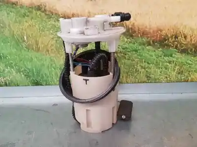 Piesă de schimb auto la mâna a doua indicator pentru toyota corolla (e12) 1.6 16v referințe oem iam 580313085  