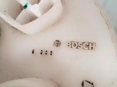 Piesă de schimb auto la mâna a doua indicator pentru toyota corolla (e12) 1.6 16v referințe oem iam 580313085  