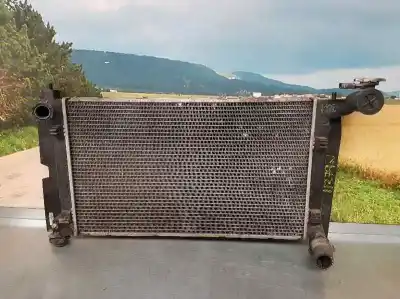 Автозапчасти б/у  за TOYOTA COROLLA (E12)  ссылки OEM IAM 0D20  MN4221726223