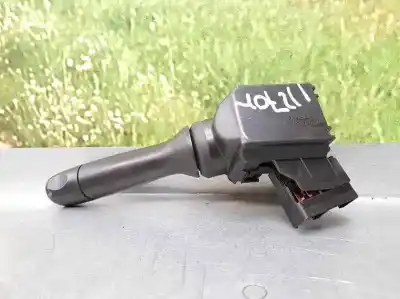 Second-hand car spare part windshiel wiper switch for toyota yaris (ksp9/scp9/nlp9) luna oem iam references 0d030 f74 17f144