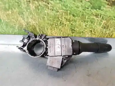 Second-hand car spare part headlights switch for toyota auris active oem iam references   