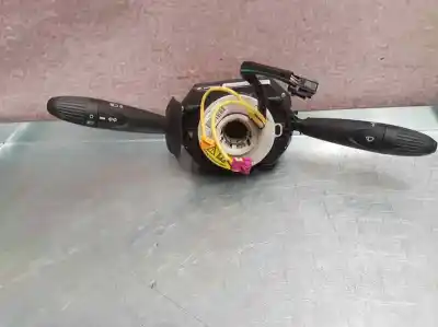 Pezzo di ricambio per auto di seconda mano comando pulito per fiat 500 cabrio (150) abarth riferimenti oem iam 07354957590