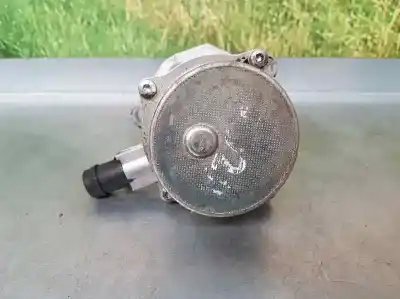 Pièce détachée automobile d'occasion Assistant De Freinage / Pompe à Vide pour RENAULT KANGOO (F/KC0) RTE Références OEM IAM   