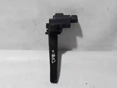 Second-hand car spare part  for LEXUS LS400 (UCF20)  OEM IAM references 9091902228  0997000170