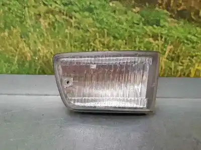 Автозапчасти б/у отражатель за lexus ls400 (ucf20) básico (ucf 20) ссылки oem iam 