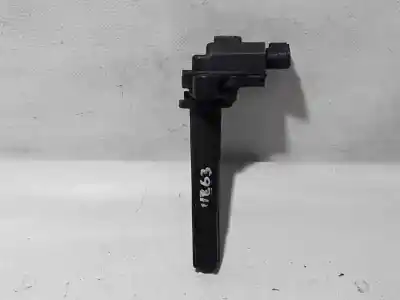 Second-hand car spare part  for LEXUS LS400 (UCF20)  OEM IAM references 9091902228  0997000170
