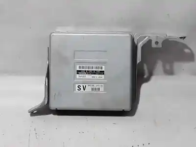 Second-hand car spare part  for LEXUS LS400 (UCF20)  OEM IAM references 8954150110  0794007634