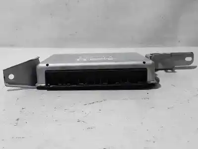 Second-hand car spare part abs control unit for lexus ls400 (ucf20) básico (ucf 20) oem iam references 8954150110  0794007634