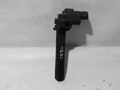 Second-hand car spare part  for LEXUS LS400 (UCF20)  OEM IAM references 9091902228  0997000170