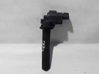 Second-hand car spare part  for LEXUS LS400 (UCF20)  OEM IAM references 9091902228  0997000170