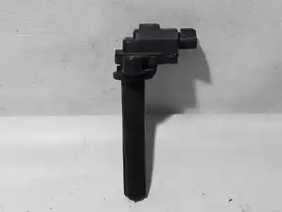 Second-hand car spare part  for LEXUS LS400 (UCF20)  OEM IAM references 9091902228  0997000170