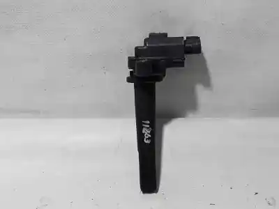 Second-hand car spare part  for LEXUS LS400 (UCF20)  OEM IAM references 9091902228  0997000170