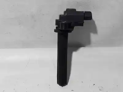 Second-hand car spare part  for LEXUS LS400 (UCF20)  OEM IAM references 9091902228  0997000170