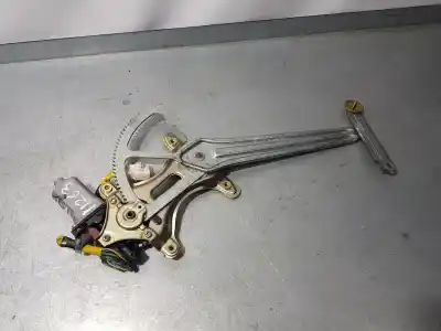 Second-hand car spare part  for LEXUS LS400 (UCF20)  OEM IAM references 8572050070  0620400220