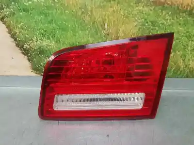 Second-hand car spare part Right Tailgate Light for KIA MAGENTIS Active OEM IAM references   