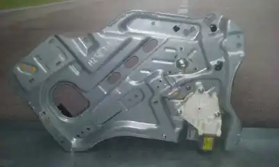 Second-hand car spare part  for KIA MAGENTIS  OEM IAM references 834602G000  