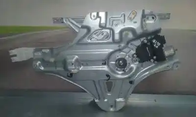 Second-hand car spare part  for KIA MAGENTIS  OEM IAM references 824502G010  