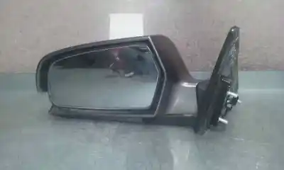 Second-hand car spare part left rearview mirror for kia magentis active oem iam references 