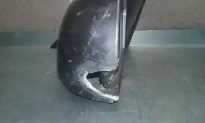 Peça sobressalente para automóvel em segunda mão espelho retrovisor esquerdo por kia magentis active referências oem iam   5 pins