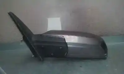 Peça sobressalente para automóvel em segunda mão espelho retrovisor esquerdo por kia magentis active referências oem iam   5 pins