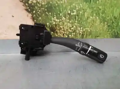 Second-hand car spare part  for KIA MAGENTIS  OEM IAM references 20200472  