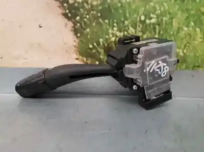 Pezzo di ricambio per auto di seconda mano comando pulito per kia magentis active riferimenti oem iam 20200472  