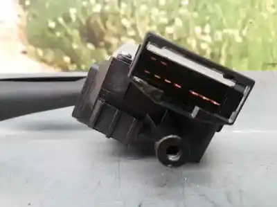 Pezzo di ricambio per auto di seconda mano comando pulito per kia magentis active riferimenti oem iam 20200472  