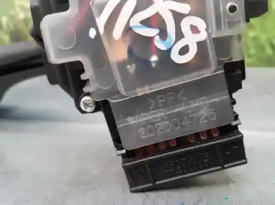 Pezzo di ricambio per auto di seconda mano comando pulito per kia magentis active riferimenti oem iam 20200472  