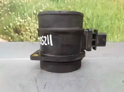 Second-hand car spare part Flowmeter for KIA MAGENTIS Active OEM IAM references 2816427800  9220930006