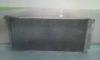 Pezzo di ricambio per auto di seconda mano condensatore / radiatore aria condizionata per opel corsa d catch me riferimenti oem iam   