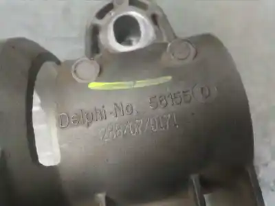 Pezzo di ricambio per auto di seconda mano interruttore di avviamento per opel corsa d catch me riferimenti oem iam   56255