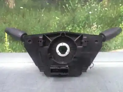 Second-hand car spare part windshiel wiper switch for opel corsa d catch me oem iam references 13142283  12274700